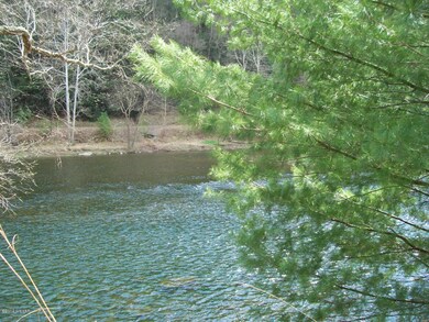 0 Rte 414 Hwy, Slate Run, PA 17769 - photo 2