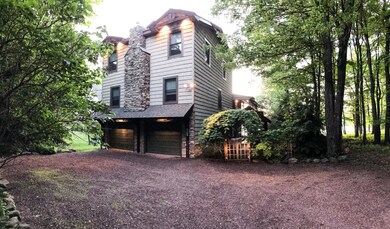 1125 Cherokee Dr, Pocono Lake, PA 18347 - photo 2