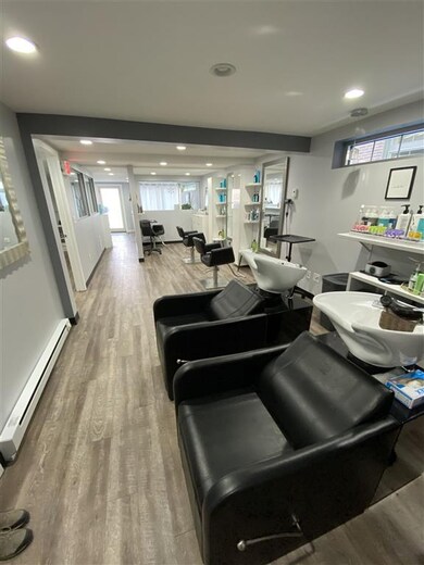 7 Broadway, Dover, NH 03820 - photo 7