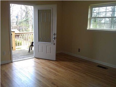 1330 Cloverdale Dr, Hixson, TN 37343 - photo 7