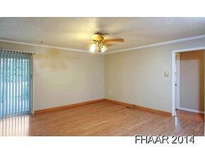 1105 Randa St, Copperas Cove, TX 76522 - photo 6