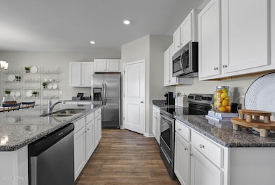 475StKittsWay-06
