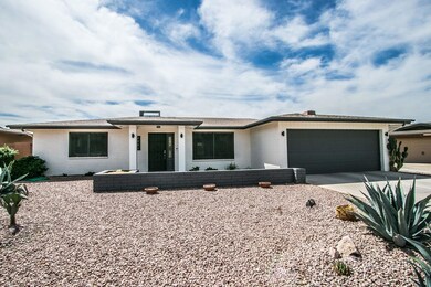 Flower Ave-3