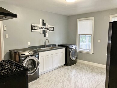 46 Draper St unit 2, Dorchester, MA 02122 - photo 6