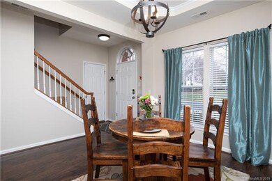 928 Kite Dr unit 23, Fort Mill, SC 29715 - photo 3