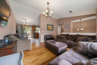 117 Northup St, Warwick, RI 02889 - photo 5