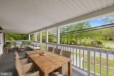 779 Viewtown Rd, Amissville, VA 20106 - photo 5