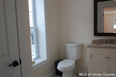 439 N Riverside Rd, Highland, NY 12528 - photo 7