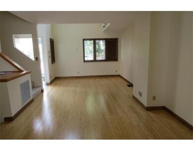 676 Huron Ave unit 30, Cambridge, MA 02138 - photo 4