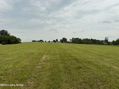 Tract#10 Goatley Lane #3