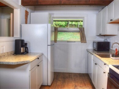 67 Fox Hill Rd unit 3, Stowe, VT 05672 - photo 5