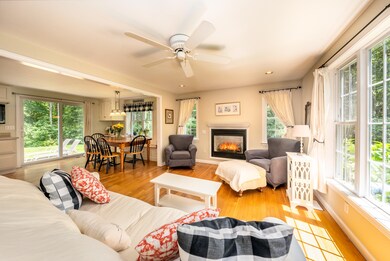 7 Minton Ln, West Barnstable, MA 02668 - photo 4