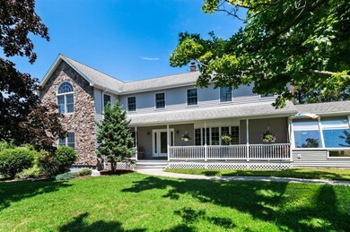 23 Flower Rd, Troy, NY 12180 - photo 3