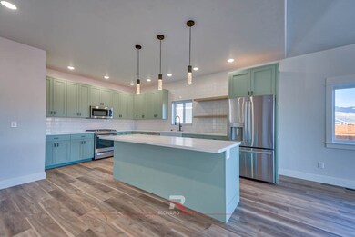 unlisted-address, Cody, WY 82414 - photo 6