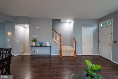 2213 Diloreta Dr, Woodbridge, VA 22191 - photo 7