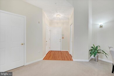 9606 Haven Farm Rd unit M, Perry Hall, MD 21128 - photo 4