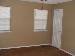 3528 Country Cir, Harrison, AR 72601 - photo 6