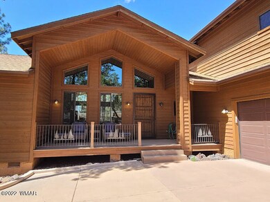 003_Front Porch