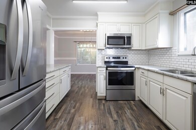 251 Shoreline Dr, Columbia, SC 29212 - photo 4