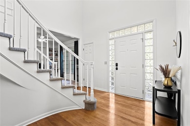 7621 Lichtenauer Dr, Shawnee, KS 66217 - photo 5