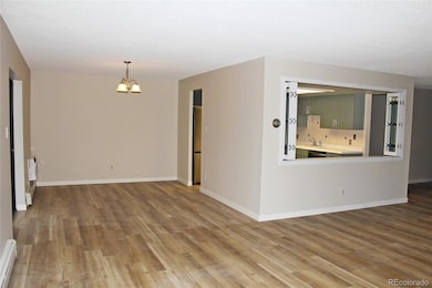 13961 E Marina Dr unit 409, Aurora, CO 80014 - photo 7