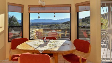 unlisted-address, Cornville, AZ 86325 - photo 3