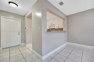 8350 SW 152nd Ave unit 2, Miami, FL 33193 - photo 6