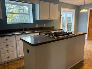 815 Hewett Dr, Ann Arbor, MI 48103 - photo 4