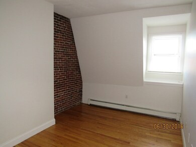 678 Tremont St unit 4, Boston, MA 02118 - photo 6