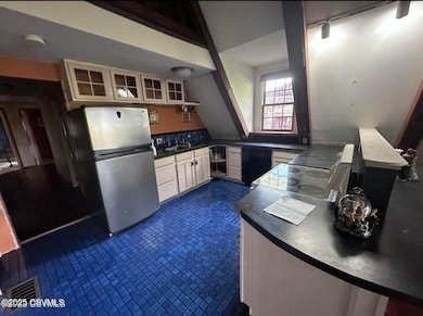 159 Pine Tree Rd, Millville, PA 17846 - photo 5