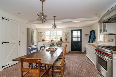 97 Maple St, Sherborn, MA 01770 - photo 5