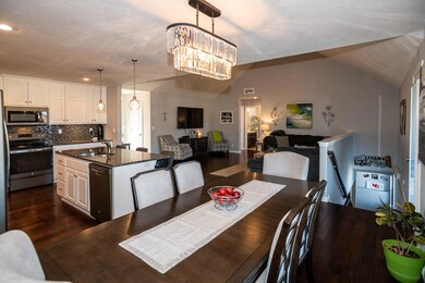 1667 E Chickamauga Dr, Republic, MO 65738 - photo 7