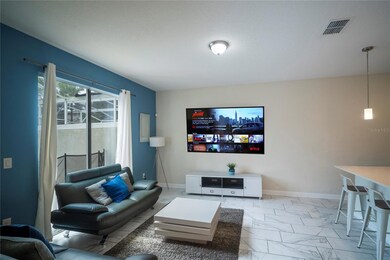 436 Ocean Course Ave, Davenport, FL 33896 - photo 5