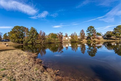 7988 Westlake Dr, Midland, GA 31820 - photo 6