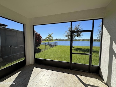 3012 Trubs Trace, New Smyrna Beach, FL 32168 - photo 4