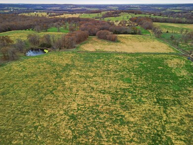 10510 Boulder Rd, Mountain Grove, MO 65711 - photo 5