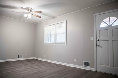 2FamilyRoom2