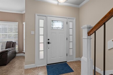 2910 S Phoenix Cove, Round Rock, TX 78665 - photo 3