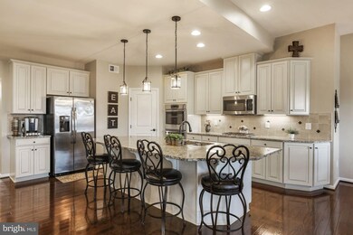 24160 Statesboro Place, Ashburn, VA 20148 - photo 6