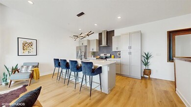 550 Indianola Rd unit 14, Des Moines, IA 50315 - photo 5