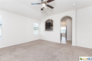 2020 Wigeon Way, Copperas Cove, TX 76522 - photo 6