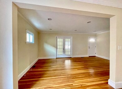 32 Unity Ave unit 32, Belmont, MA 02478 - photo 7