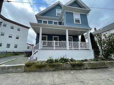 99 Beach St, Malden, MA 02148 - photo 3