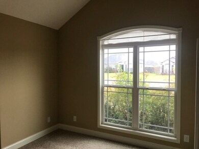 507 Tug Ct, Warner Robins, GA 31088 - photo 6