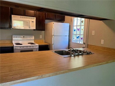 984 N Walnut St, Slidell, LA 70460 - photo 6