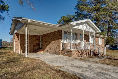 003-4658DavistownMercerRoad-Pinetops-NC-