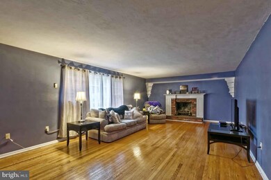 617 Fava Dr, Vineland, NJ 08360 - photo 5