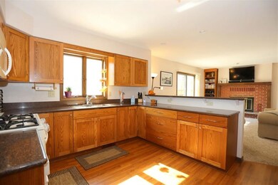 800 Clover Ln, Oregon, WI 53575 - photo 6