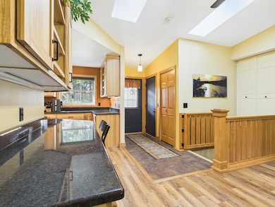 4748 Athens Trail, North Branch, MN 55056 - photo 4