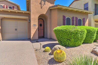 3712 E Robin Ln-6